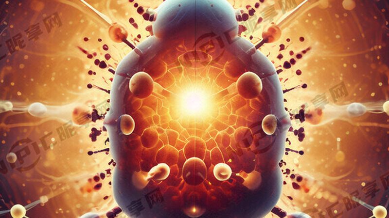 武汉生物科技有限公司