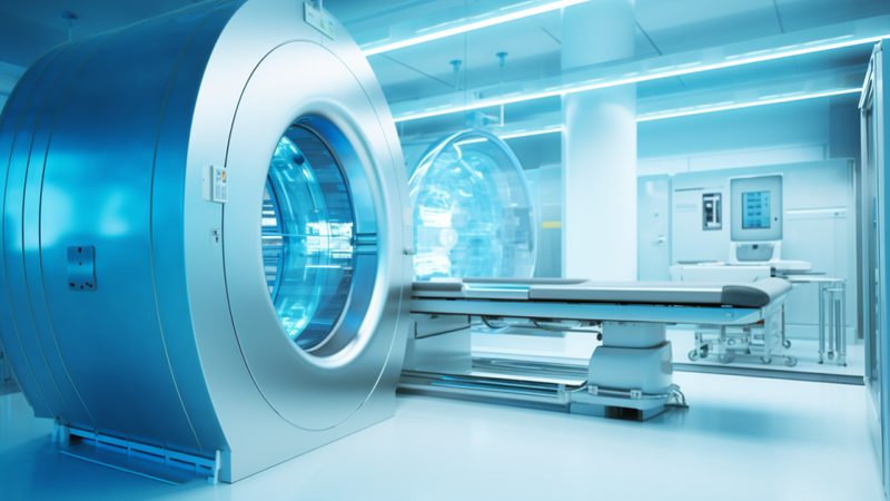 离心管报价单表格模板：如何准确选择实验室耗材