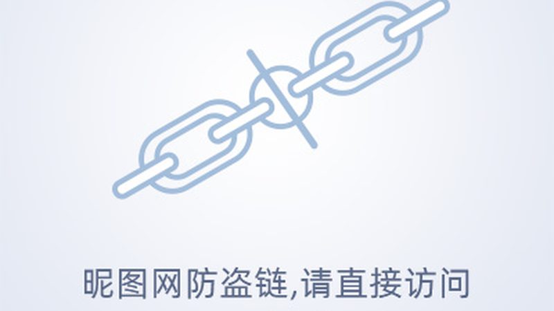 揭秘生物科技面膜生产：技术核心与品质保障