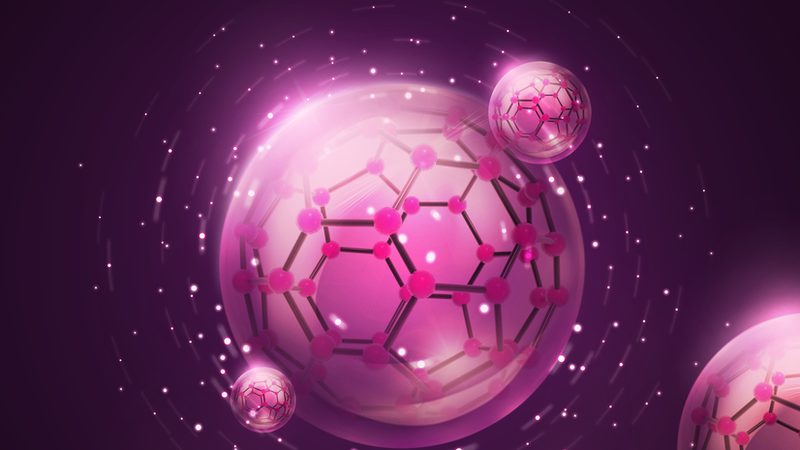 解码生物科技：揭秘行业主要分类与趋势**