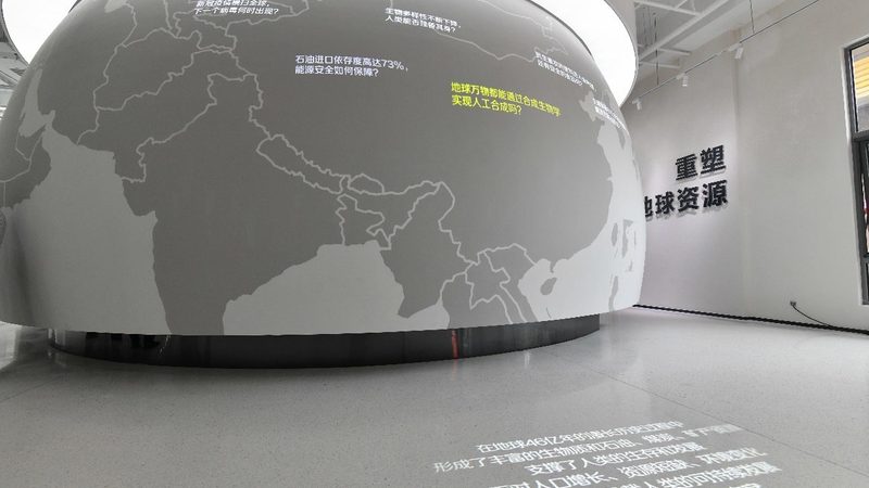 脂肪酶：揭秘其背后的生产奥秘与选择之道**