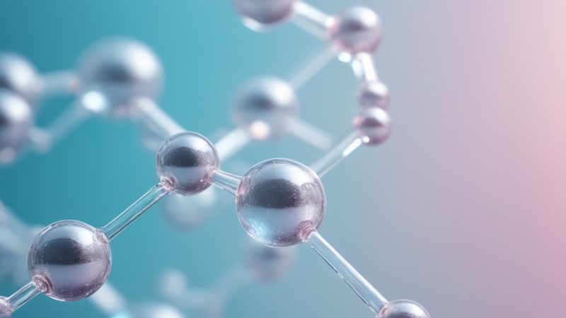 苏州生物CDMO外包，如何选择性价比之选？**
