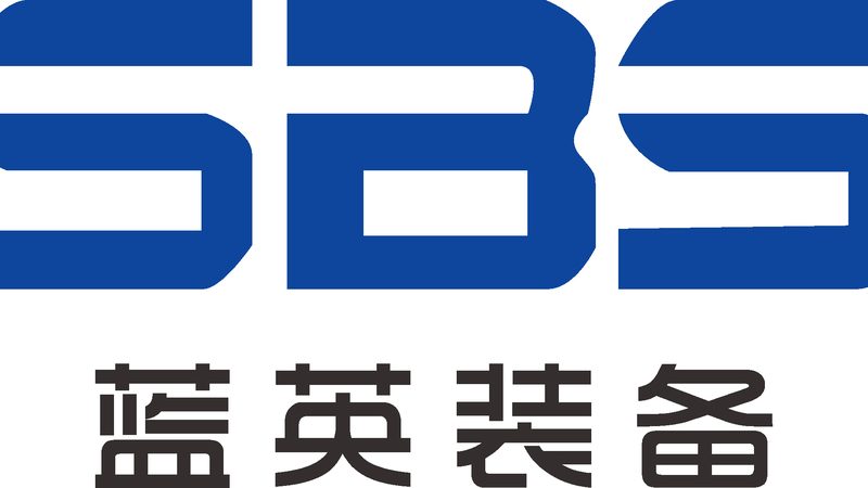 PCR离心管离心力：标准解析与实际应用**