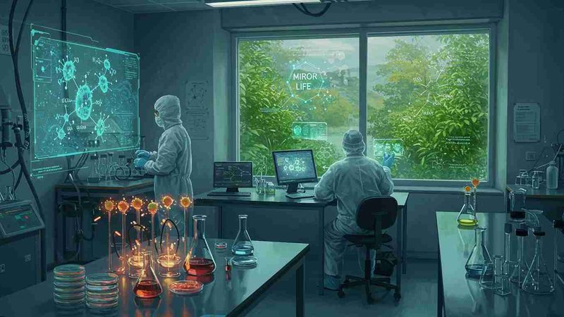 鼠抗人单克隆抗体：正确使用与关键要点**