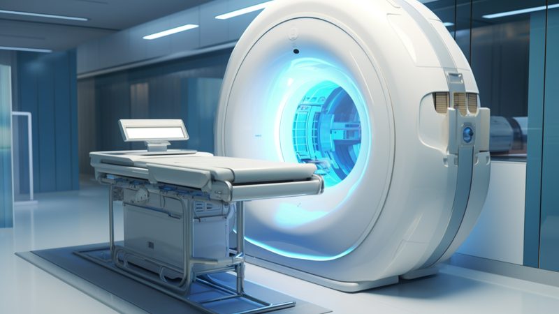 实验室塑料耗材报价清单：揭秘实验室耗材选购背后的逻辑