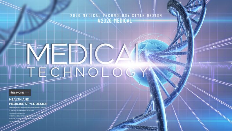 上海诊断用生物试剂：揭秘其研发与质量控制**