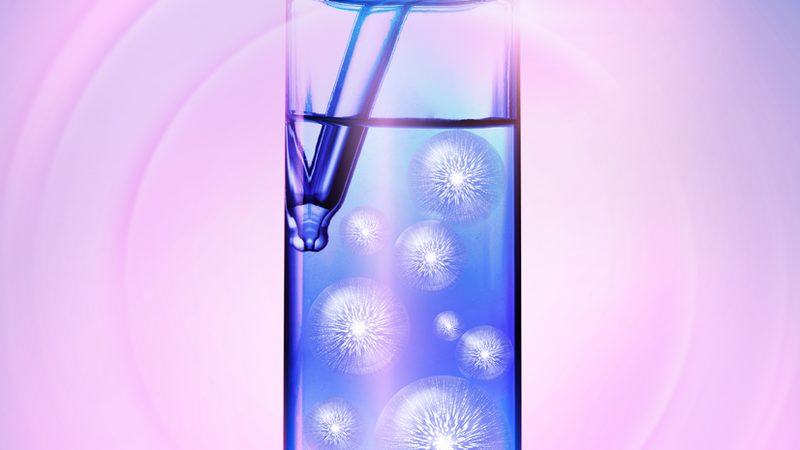 科研耗材代理加盟，如何把握行业脉搏？**
