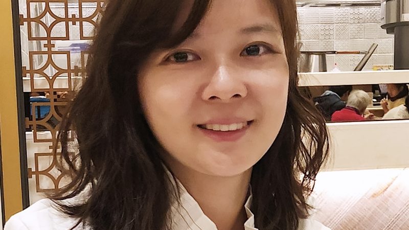离心管：如何辨别品质，守护科研安全**