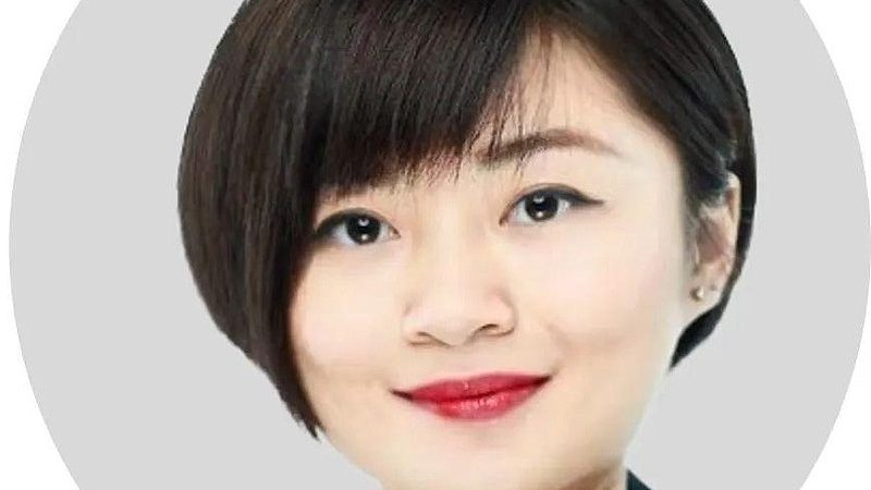 移液器售后上门安装调试：专业服务保障实验精度**