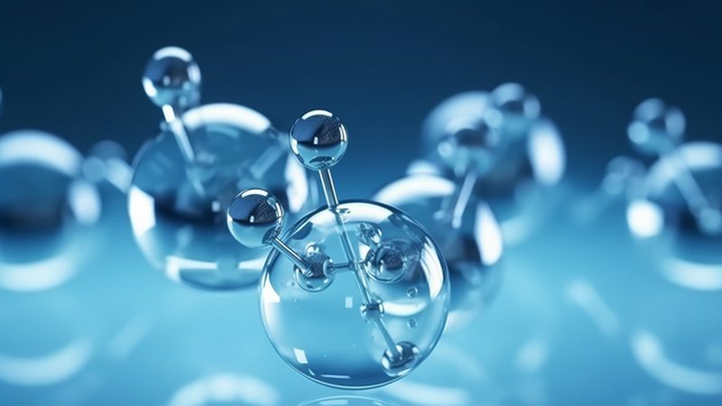 细胞培养基配方定制，揭秘成都公司的核心优势