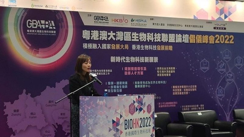 离心管品牌口碑背后的真相：如何挑选合适的实验室伴侣**