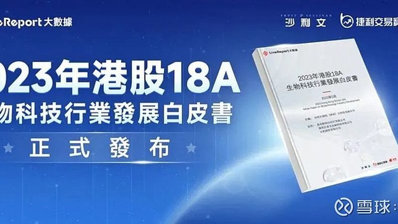 生物科技研发流程：揭秘报价背后的关键要素**