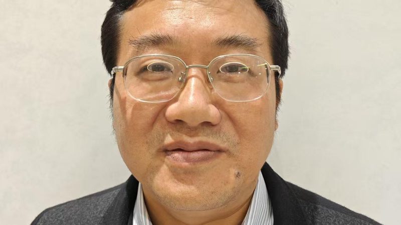区域代理厂家如何选择？生物科技公司采购指南**