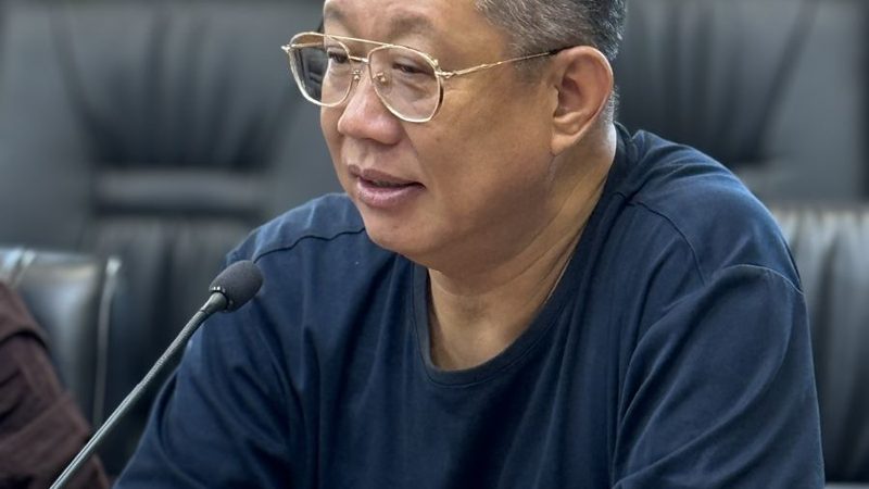 招聘生物科技研发人员，如何精准锁定合适人才？**
